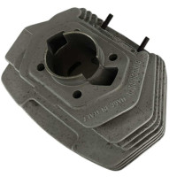 Kit cilindro CASAL 2 / 4 velocidades 44 mm ( sem juntas e sem piston ) - EUROCILINDRO